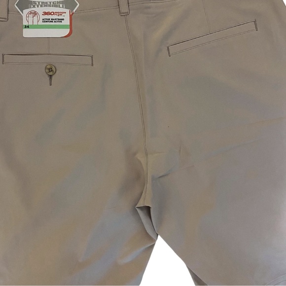 Grand Slam | Shorts - Picture 3 of 3